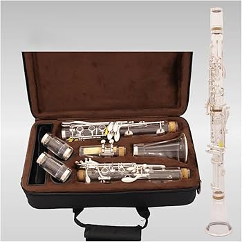 ヤマハ クラリネット グラナディラ 銀メッキ 17キー6リング 日本製 ジャンク ジャンク品 Yamaha ヤマハ クラリネット本体 日本製 ヤマハ